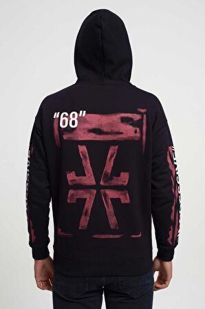 Loft Erkek Sweatshirt LF2033388