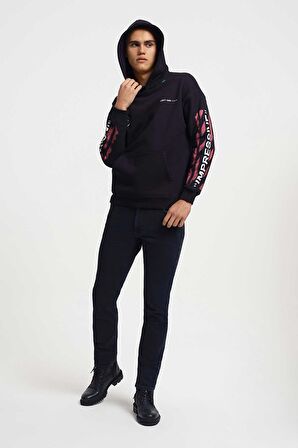 Loft Erkek Sweatshirt LF2033388