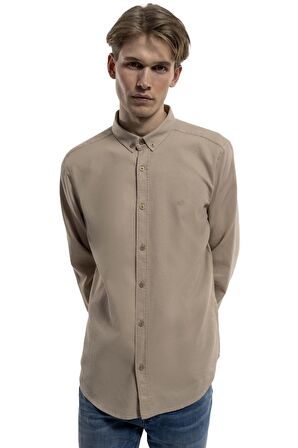 Loft Regular Fit Erkek Gömlek LF2030872