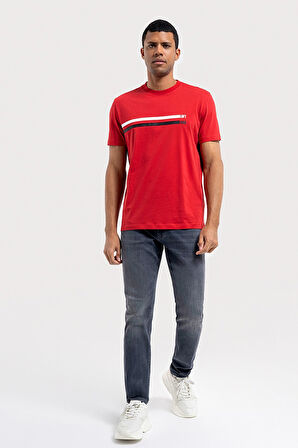 Loft Erkek Pantolon LF2035701