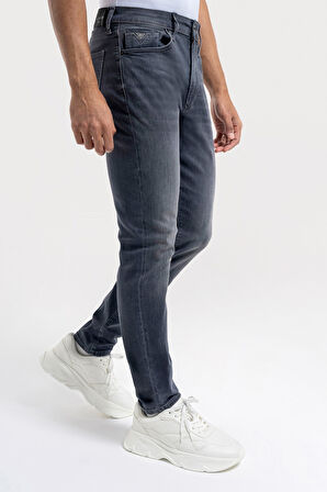 Loft Erkek Pantolon LF2035701