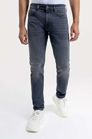 Loft Erkek Pantolon LF2035701