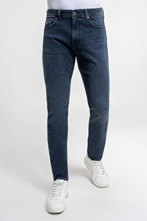 Loft Erkek Pantolon LF2035686