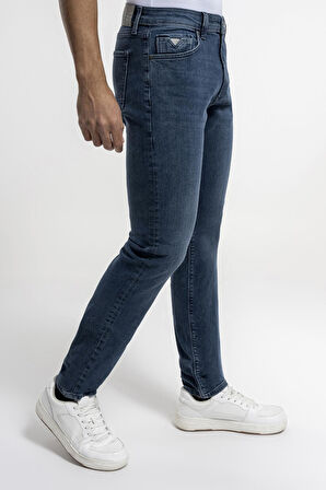 Loft Erkek Pantolon LF2035686