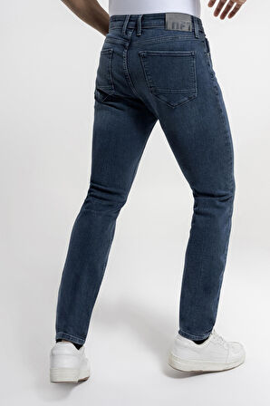 Loft Erkek Pantolon LF2035686