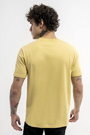 Loft Erkek Tişört LF2036274