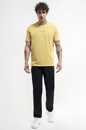 Loft Erkek Tişört LF2036274