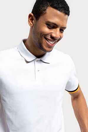 Loft Erkek T-Shirt LF2035137