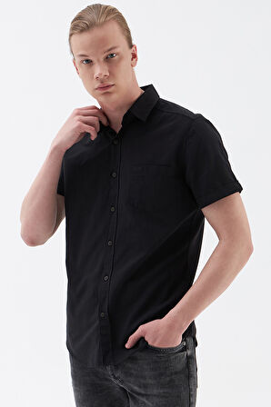 Loft Regular Fit Erkek Gömlek