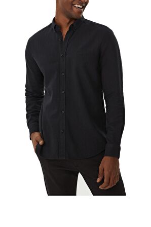 Loft Erkek Gömlek LF2027530