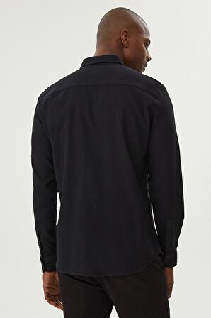 Loft Erkek Gömlek LF2027530