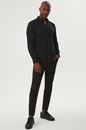 Loft Erkek Gömlek LF2027530