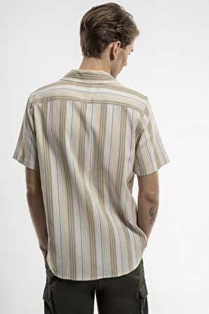 Loft Erkek Gömlek LF2035418