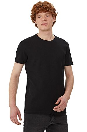 Loft Regular Fit Erkek Tişört LF2029027