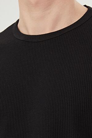 Loft Regular Fit Erkek Tişört LF2029027