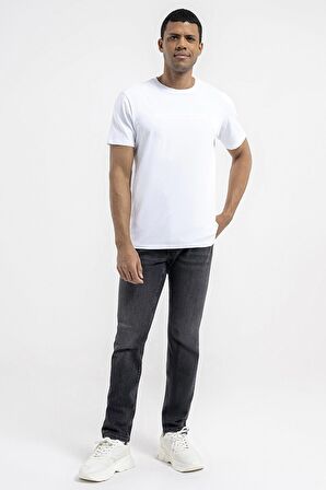 Loft Erkek Tişört LF2035838