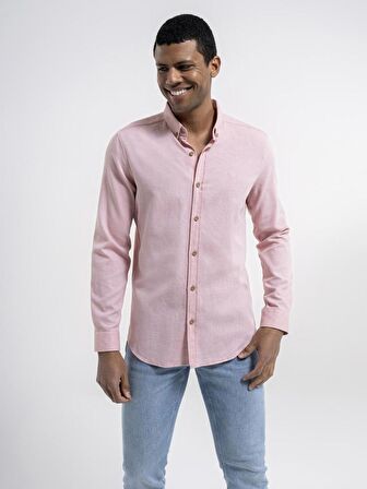 LF 2035042 RED M SHG