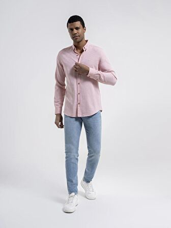 LF 2035042 RED M SHG