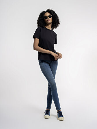 LOFT LF2036285 TSHIRT K.KOL