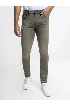 Loft Erkek Pantolon LF2036187