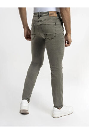 Loft Erkek Pantolon LF2036187