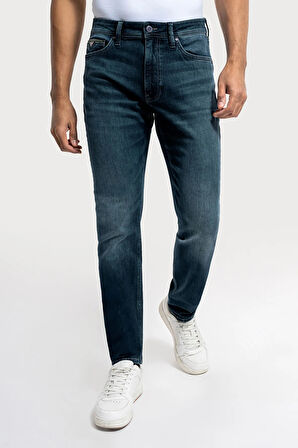 Loft Erkek Pantolon LF2036171