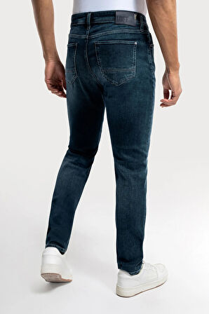 Loft Erkek Pantolon LF2036171