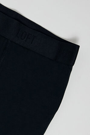 LOFT LF2033634 İÇ GİYİM