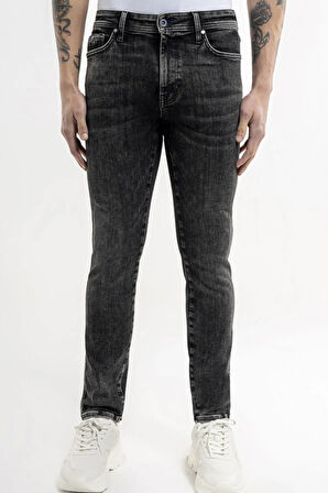 Loft Erkek Pantolon LF2036220