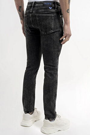 Loft Erkek Pantolon LF2036220