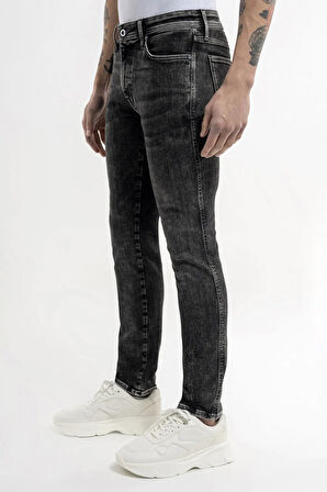 Loft Erkek Pantolon LF2036220