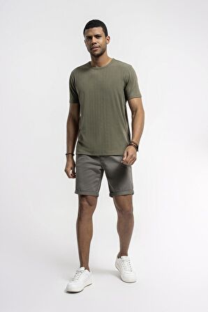 Loft Erkek Tişört LF2034585