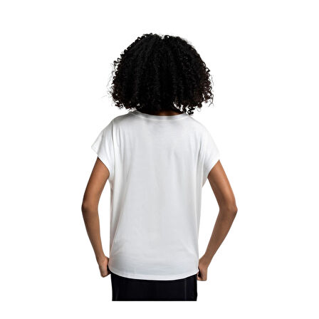 Kadın T-shirt LF2036539