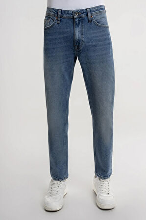 Loft Erkek Pantolon LF2036149