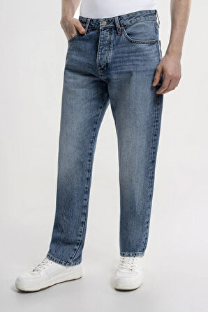 Loft Erkek Pantolon LF2036183