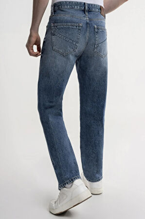 Loft Erkek Pantolon LF2036183