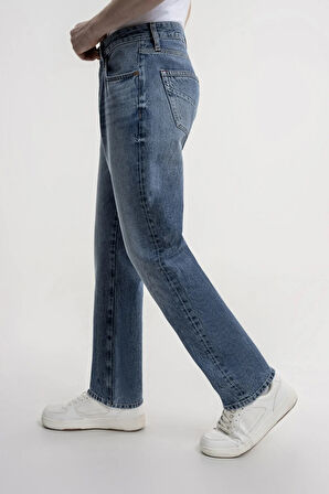 Loft Erkek Pantolon LF2036183