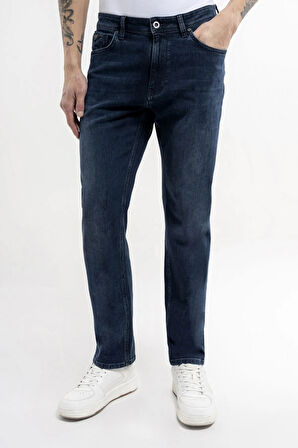 Loft Erkek Pantolon LF2036146