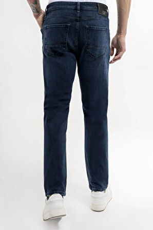 Loft Erkek Pantolon LF2036146