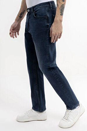 Loft Erkek Pantolon LF2036146