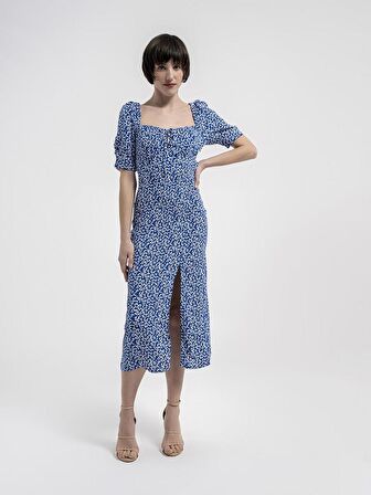 Loft LF 2034023 BLUE W DRS