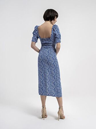 Loft LF 2034023 BLUE W DRS