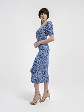 Loft LF 2034023 BLUE W DRS