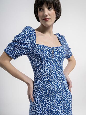 Loft LF 2034023 BLUE W DRS