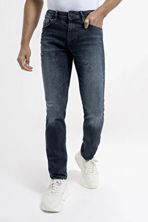 Loft Erkek Pantolon LF2036097