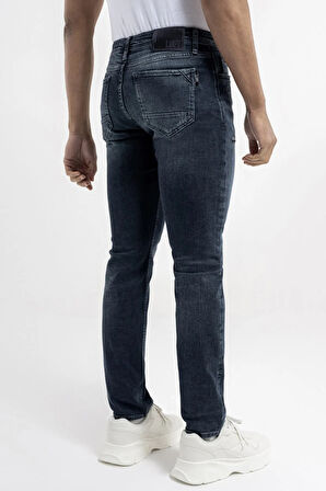 Loft Erkek Pantolon LF2036097