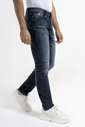 Loft Erkek Pantolon LF2036097