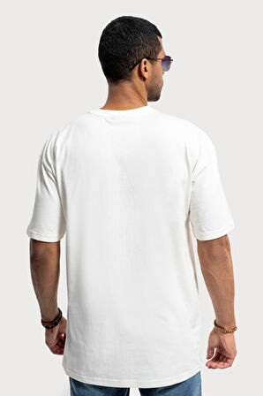 Loft Lf2035336 Ss Erkek T-Shirt