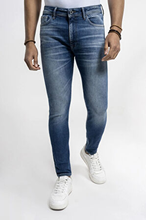 Loft Erkek Pantolon LF2036103