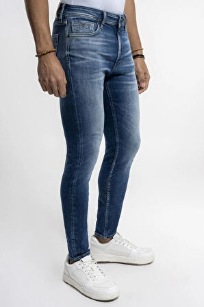 Loft Erkek Pantolon LF2036103